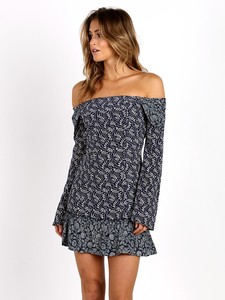 stone-cold-fox-elsa-dress-navy-fern 0.jpg