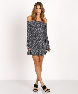 stone-cold-fox-elsa-dress-navy-fern 1.jpg