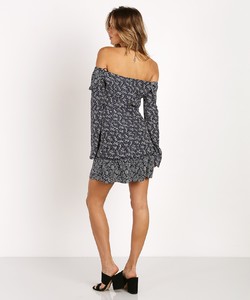 stone-cold-fox-elsa-dress-navy-fern 2.jpg