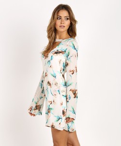 stone-cold-fox-romee-dress-ivory-cosmo 3.jpg