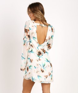 stone-cold-fox-romee-dress-ivory-cosmo 4.jpg