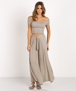 cleobella-faine-crop-top-mineral 1.jpg