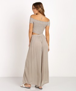 cleobella-faine-crop-top-mineral 2.jpg