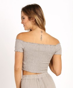 cleobella-faine-crop-top-mineral 4.jpg