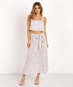 faithfull-the-brand-balmy-top-bay-stripe 1.jpg