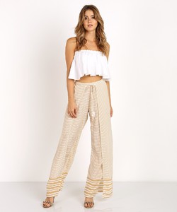 faithfull-the-brand-suns-out-top-plain-white 1.jpg