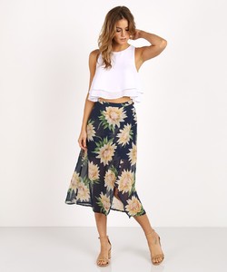 show-me-your-mumu-king-crop-top-white-crisp 1.jpg