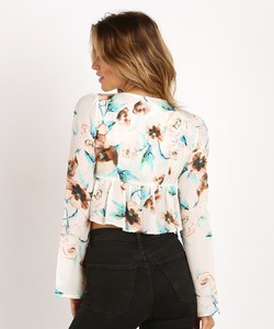 stone-cold-fox-anja-crop-top-ivory-cosmo 4.jpg