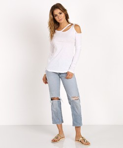 lna-clothing-long-sleeve-slash-tee-white 1.jpg