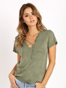 lna-clothing-raw-tie-tee-military-green-potassium 0.jpg
