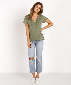 lna-clothing-raw-tie-tee-military-green-potassium 1.jpg