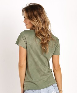 lna-clothing-raw-tie-tee-military-green-potassium 4.jpg