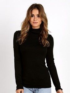 splendid-long-sleeve-turtleneck-top-black 0.jpg