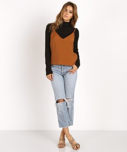 splendid-long-sleeve-turtleneck-top-black 2.jpg