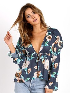 stone-cold-fox-schiffer-blouse-navy-cosmo 0.jpg