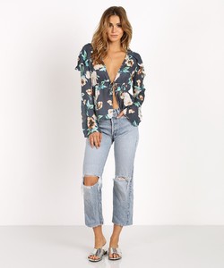 stone-cold-fox-schiffer-blouse-navy-cosmo 1.jpg