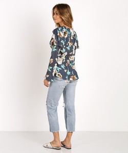 stone-cold-fox-schiffer-blouse-navy-cosmo 2.jpg