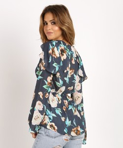 stone-cold-fox-schiffer-blouse-navy-cosmo 4.jpg