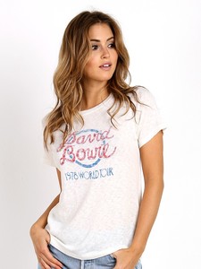 daydreamer-david-bowie-78-tour-tee-vintage-white 0.jpg
