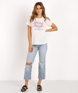 daydreamer-david-bowie-78-tour-tee-vintage-white 1.jpg