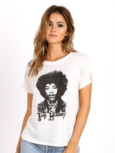 daydreamer-hendrix-portrait-tee-vintage-white 0.jpg