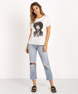 daydreamer-hendrix-portrait-tee-vintage-white 1.jpg