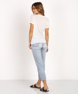 daydreamer-hendrix-portrait-tee-vintage-white 2.jpg