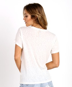 daydreamer-hendrix-portrait-tee-vintage-white 4.jpg