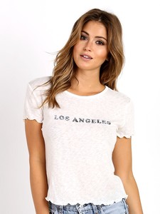 daydreamer-los-angeles-vintage-tee-vintage-white 0.jpg