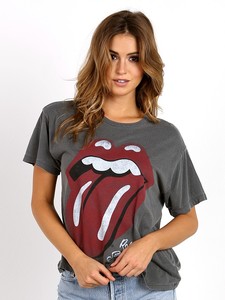 daydreamer-rolling-stone-steel-wheels-tee-faded-black 0.jpg