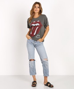 daydreamer-rolling-stone-steel-wheels-tee-faded-black 1.jpg