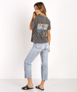 daydreamer-rolling-stone-steel-wheels-tee-faded-black 2.jpg