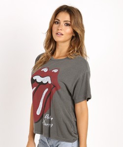 daydreamer-rolling-stone-steel-wheels-tee-faded-black 3.jpg