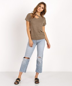 lna-clothing-double-cut-tee-bark 1.jpg