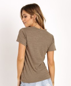 lna-clothing-double-cut-tee-bark 4.jpg