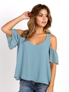 show-me-your-mumu-hazel-ruffle-top-poolside 0.jpg