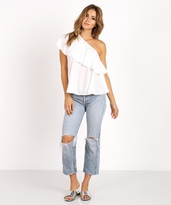 delacy-fiona-one-shoulder-top-white 1.jpg