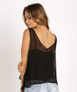 lacausa-grace-top-tar 4.jpg