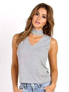 lna-clothing-sleeveless-detached-turtleneck-marengo 0.jpg