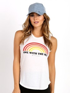 spiritual-gangster-one-with-the-sun-cream 0.jpg