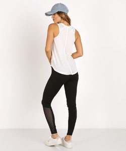 spiritual-gangster-one-with-the-sun-cream 2.jpg