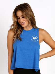 spiritual-gangster-sun-surf-yoga-aqua 0.jpg