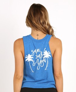 spiritual-gangster-sun-surf-yoga-aqua 4.jpg