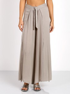 cleobella-panama-wrap-pant-mineral 0.jpg