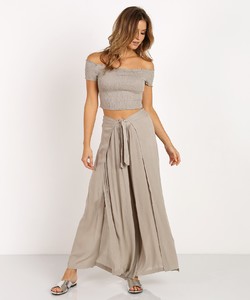 cleobella-panama-wrap-pant-mineral 1.jpg