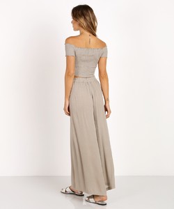 cleobella-panama-wrap-pant-mineral 2.jpg