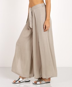 cleobella-panama-wrap-pant-mineral 3.jpg