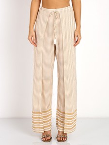 faithfull-the-brand-montero-pants-camp-cove-stripe 0.jpg
