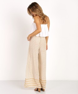 faithfull-the-brand-montero-pants-camp-cove-stripe 2.jpg