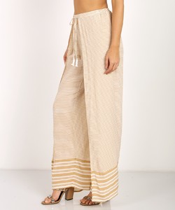 faithfull-the-brand-montero-pants-camp-cove-stripe 3.jpg